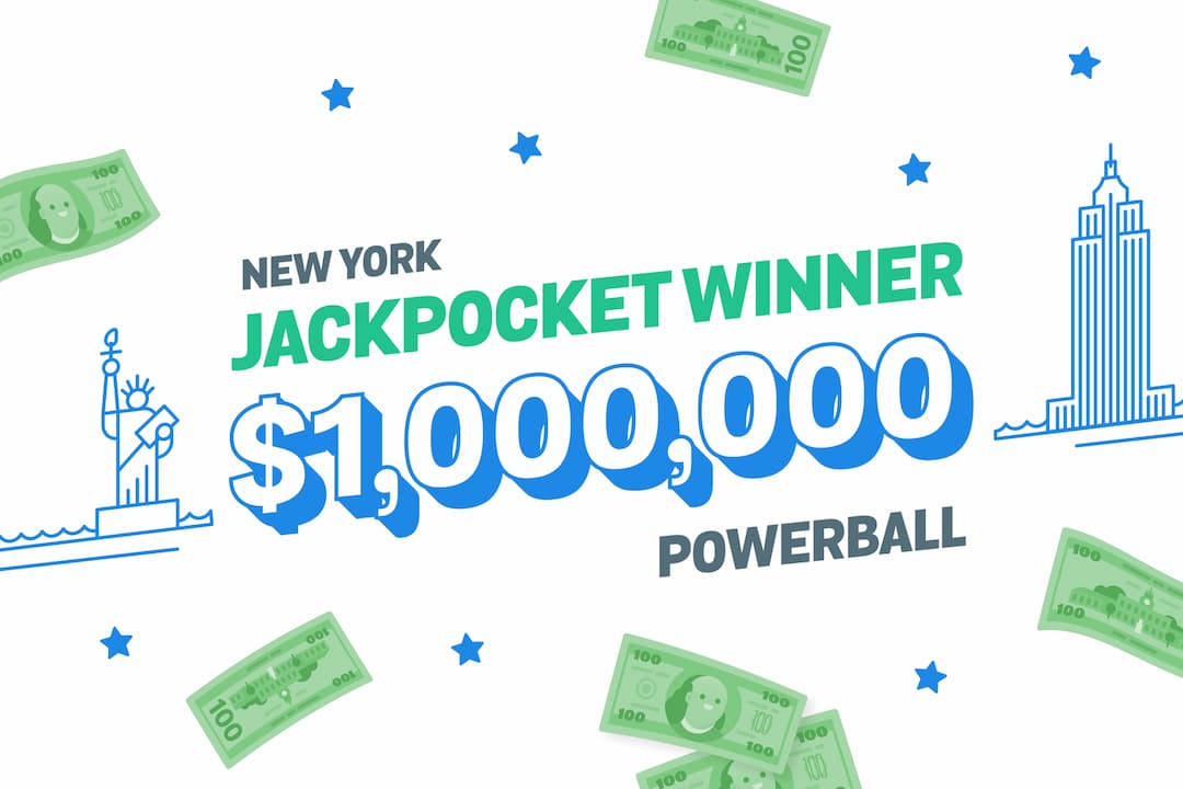 lottery new york results florida