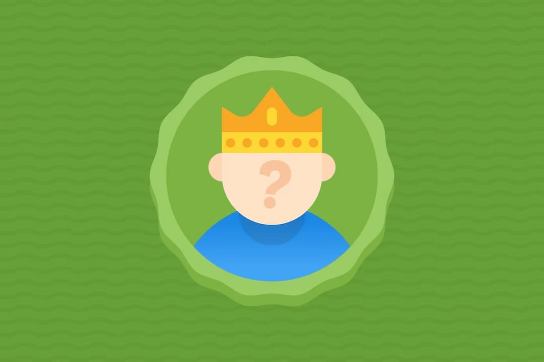 Can Florida Lottery Winners Remain Anonymous?