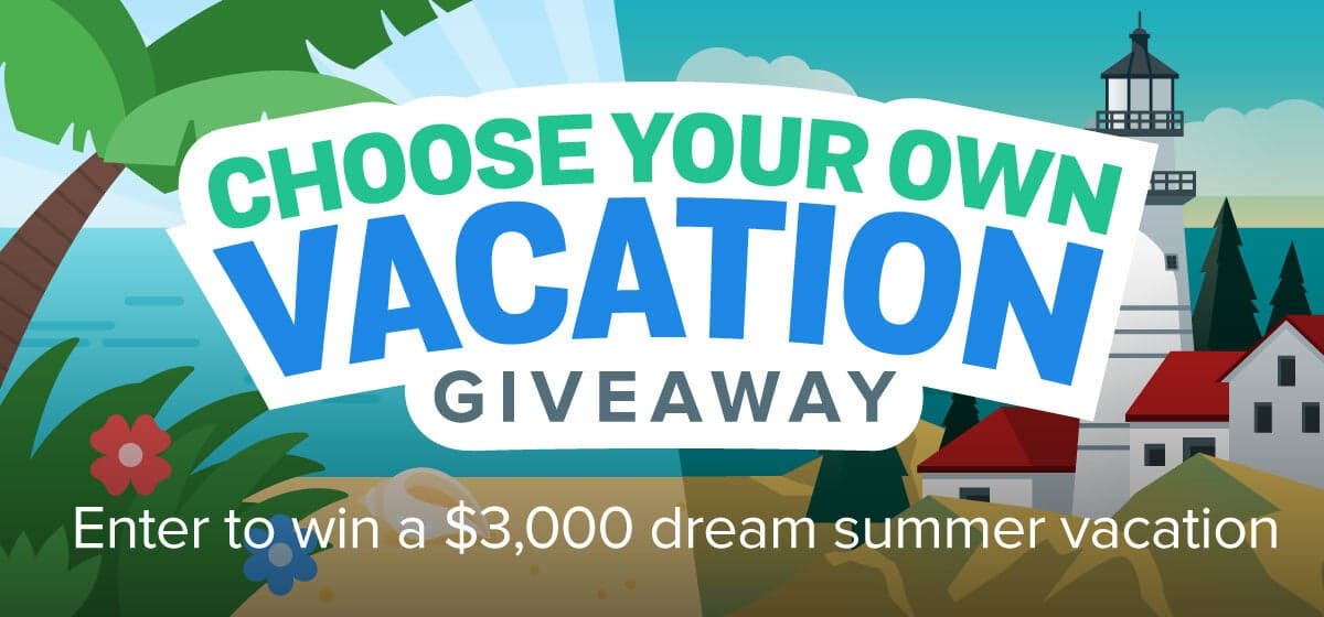 choose-your-own-vacation.jpg