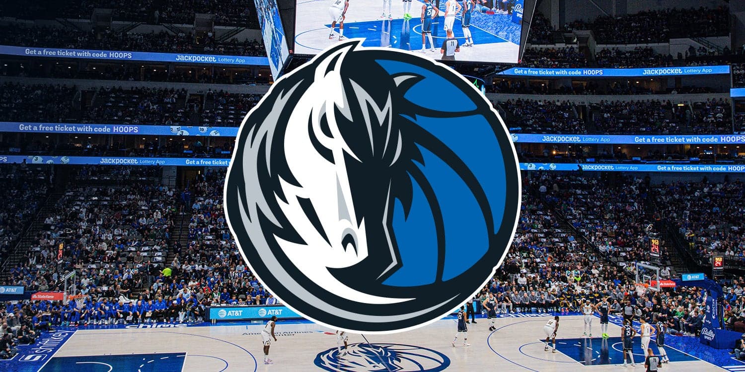 Win Tickets to Mavericks vs Heat 