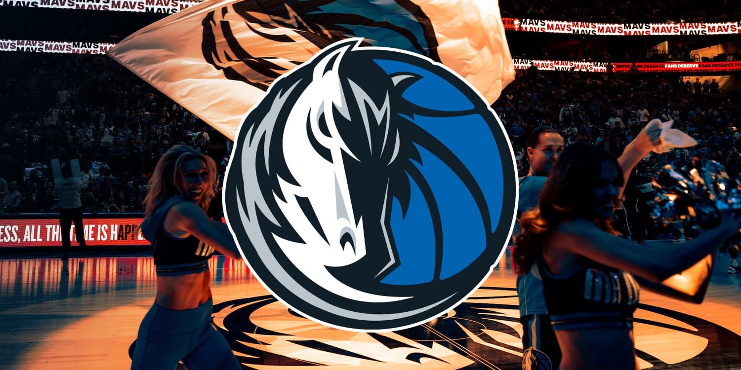 Win Tickets Jackpocket Night at the Mavs Game