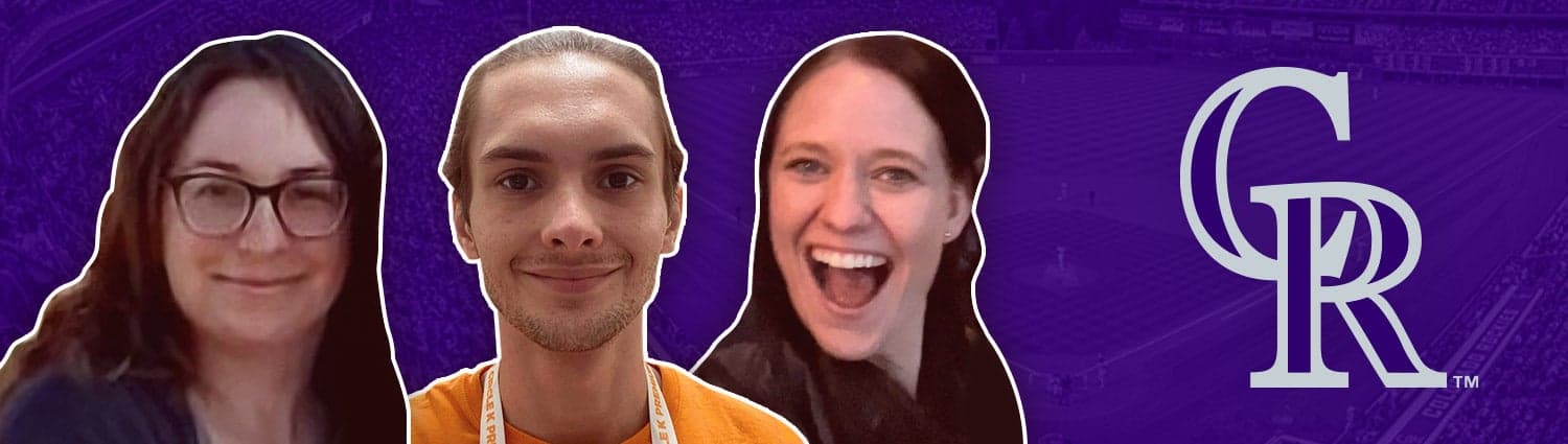 Win Rockies Tickets