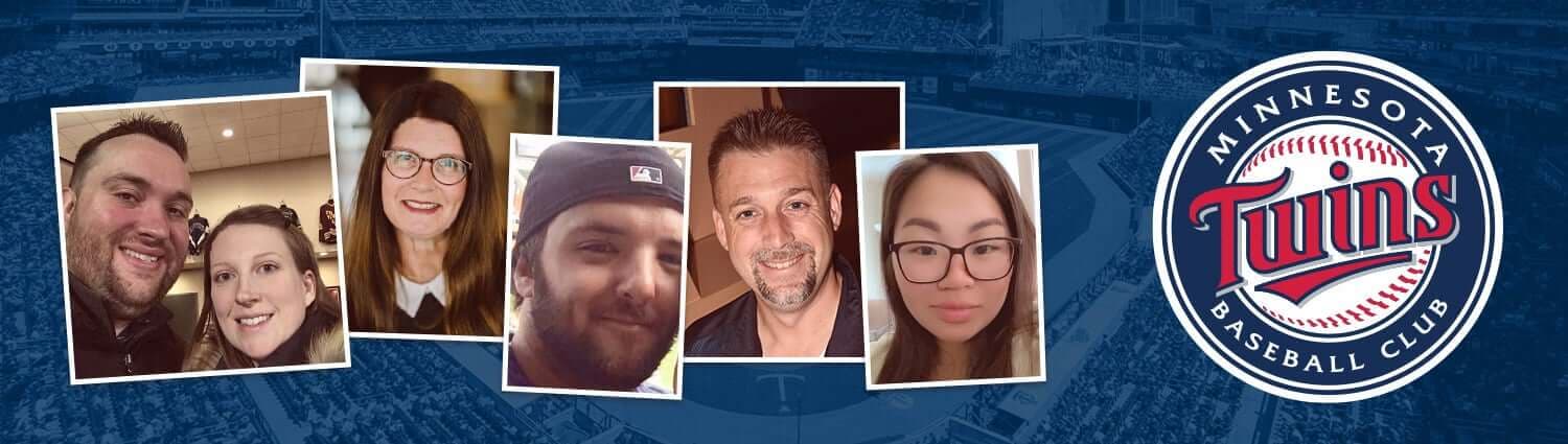Win Twins vs Guardians Tickets