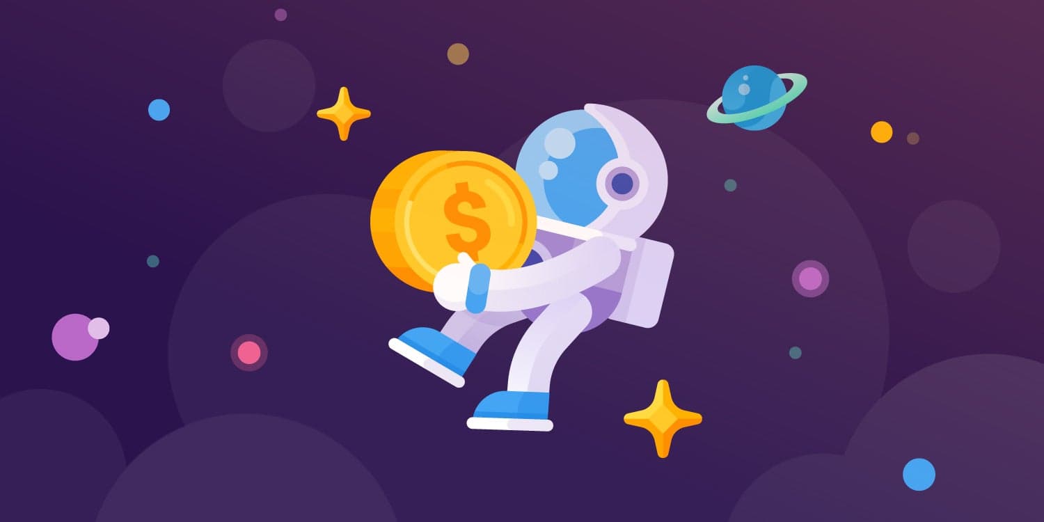 Win $100 in Jackpocket Credits